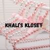khalisklosetsf